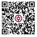 PayMe scan code